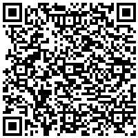 QR Code for bitcoin:bitcoin:bitcoin:bitcoin:bitcoin:bitcoin:bitcoin:bitcoin:bitcoin:bitcoin:bitcoin:bitcoin:bitcoin:dash:XfXV7RBauApHEBybe2GzQsC1CszqbeTi4f