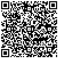 QR Code for bitcoin:bitcoin:bitcoin:bitcoin:bitcoin:bitcoin:bitcoin:bitcoin:bitcoin:bitcoin:bitcoin:bitcoin:bitcoin:dash:XfXV7mPRU5A6EX2CGduKQMJhmnu2iWhVse