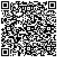 QR Code for bitcoin:bitcoin:bitcoin:bitcoin:bitcoin:bitcoin:bitcoin:bitcoin:bitcoin:bitcoin:bitcoin:bitcoin:bitcoin:dash:XfXWFrFuv7biuNGRLgtkzjoeexCmRu18Aw