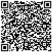 QR Code for bitcoin:bitcoin:bitcoin:bitcoin:bitcoin:bitcoin:bitcoin:bitcoin:bitcoin:bitcoin:bitcoin:bitcoin:bitcoin:dash:XfXY4ACTezVFdB2Jm8jYFMQMab6mhXfB1G