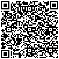 QR Code for bitcoin:bitcoin:bitcoin:bitcoin:bitcoin:bitcoin:bitcoin:bitcoin:bitcoin:bitcoin:bitcoin:bitcoin:bitcoin:dash:XfXZqkCs5Aao4YBLusbHHCbVLH1egcu7Ns