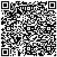 QR Code for bitcoin:bitcoin:bitcoin:bitcoin:bitcoin:bitcoin:bitcoin:bitcoin:bitcoin:bitcoin:bitcoin:bitcoin:bitcoin:dash:XfXZsU7BLVTvecfp49WFwd2kXZR98wgWe3