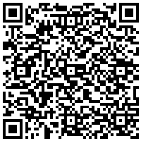 QR Code for bitcoin:bitcoin:bitcoin:bitcoin:bitcoin:bitcoin:bitcoin:bitcoin:bitcoin:bitcoin:bitcoin:bitcoin:bitcoin:dash:XfXb4zKTV7JmtnQknuNchUiPdHcHuSaK92