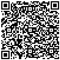 QR Code for bitcoin:bitcoin:bitcoin:bitcoin:bitcoin:bitcoin:bitcoin:bitcoin:bitcoin:bitcoin:bitcoin:bitcoin:bitcoin:dash:XfXbQvHnwjAcYktxrPiZuvB57NiLGTowbb