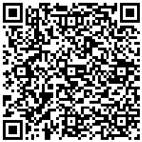 QR Code for bitcoin:bitcoin:bitcoin:bitcoin:bitcoin:bitcoin:bitcoin:bitcoin:bitcoin:bitcoin:bitcoin:bitcoin:bitcoin:dash:XfXbcRDBtJYVbKP2UmyLd3VubUwMwn9C6p