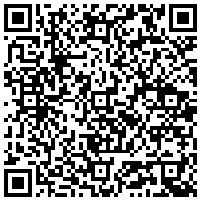 QR Code for bitcoin:bitcoin:bitcoin:bitcoin:bitcoin:bitcoin:bitcoin:bitcoin:bitcoin:bitcoin:bitcoin:bitcoin:bitcoin:dash:XfXbeqESwCW6PMAopQZ2fcYYBP1vqkr3PY