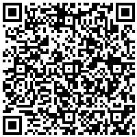 QR Code for bitcoin:bitcoin:bitcoin:bitcoin:bitcoin:bitcoin:bitcoin:bitcoin:bitcoin:bitcoin:bitcoin:bitcoin:bitcoin:dash:XfXbugjyVCJUTvZ25mtxB7kMqsRnr2MVA8