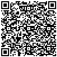 QR Code for bitcoin:bitcoin:bitcoin:bitcoin:bitcoin:bitcoin:bitcoin:bitcoin:bitcoin:bitcoin:bitcoin:bitcoin:bitcoin:dash:XfXc77eCk9TDNpkKyMSJfstcftfkBkbXUY