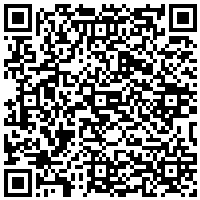 QR Code for bitcoin:bitcoin:bitcoin:bitcoin:bitcoin:bitcoin:bitcoin:bitcoin:bitcoin:bitcoin:bitcoin:bitcoin:bitcoin:dash:XfXdXrxuVH31MomUhwr9DjQa67t7L55NXw