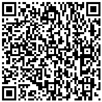 QR Code for bitcoin:bitcoin:bitcoin:bitcoin:bitcoin:bitcoin:bitcoin:bitcoin:bitcoin:bitcoin:bitcoin:bitcoin:bitcoin:dash:XfXeBxTo99UnYviLS8NUu687qVUScjBDqL