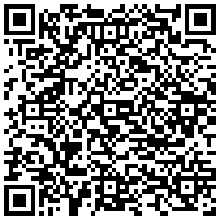 QR Code for bitcoin:bitcoin:bitcoin:bitcoin:bitcoin:bitcoin:bitcoin:bitcoin:bitcoin:bitcoin:bitcoin:bitcoin:bitcoin:dash:XfXenatSWqPe6XQfwa3SwAzeCr63FDMBp6