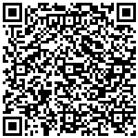 QR Code for bitcoin:bitcoin:bitcoin:bitcoin:bitcoin:bitcoin:bitcoin:bitcoin:bitcoin:bitcoin:bitcoin:bitcoin:bitcoin:dash:XfXfS7PBdFWiupMpgSuVPoi4zokeBGPxza