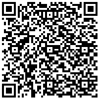 QR Code for bitcoin:bitcoin:bitcoin:bitcoin:bitcoin:bitcoin:bitcoin:bitcoin:bitcoin:bitcoin:bitcoin:bitcoin:bitcoin:dash:XfXfjNY895C8NdTToEpucRmy7WNEaescHw