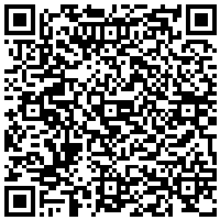 QR Code for bitcoin:bitcoin:bitcoin:bitcoin:bitcoin:bitcoin:bitcoin:bitcoin:bitcoin:bitcoin:bitcoin:bitcoin:bitcoin:dash:XfXfpwp2UadxURaWRnoC4rykckC1sqPLVU