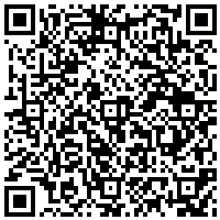 QR Code for bitcoin:bitcoin:bitcoin:bitcoin:bitcoin:bitcoin:bitcoin:bitcoin:bitcoin:bitcoin:bitcoin:bitcoin:bitcoin:dash:XfXg89MmVBdDVVBtC3ppPZTWYBaj8QDUBx