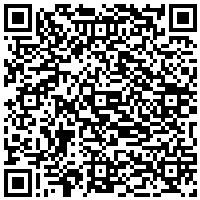 QR Code for bitcoin:bitcoin:bitcoin:bitcoin:bitcoin:bitcoin:bitcoin:bitcoin:bitcoin:bitcoin:bitcoin:bitcoin:bitcoin:dash:XfXgL3DdMMb6CWsTrBdQdNk63vNUEiHfsb