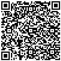 QR Code for bitcoin:bitcoin:bitcoin:bitcoin:bitcoin:bitcoin:bitcoin:bitcoin:bitcoin:bitcoin:bitcoin:bitcoin:bitcoin:dash:XfXgVMmk2ndaj942pW5vtkSCRsoRp9s1SS