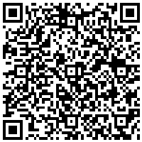 QR Code for bitcoin:bitcoin:bitcoin:bitcoin:bitcoin:bitcoin:bitcoin:bitcoin:bitcoin:bitcoin:bitcoin:bitcoin:bitcoin:dash:XfXhc8uCceeFgbsSnUQdJSDFSD3fLSj9FT