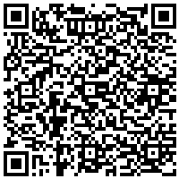 QR Code for bitcoin:bitcoin:bitcoin:bitcoin:bitcoin:bitcoin:bitcoin:bitcoin:bitcoin:bitcoin:bitcoin:bitcoin:bitcoin:dash:XfXi7dcVQbvMFjNm2vHa6WB6UCYisWPxeK