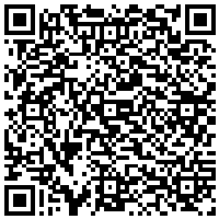 QR Code for bitcoin:bitcoin:bitcoin:bitcoin:bitcoin:bitcoin:bitcoin:bitcoin:bitcoin:bitcoin:bitcoin:bitcoin:bitcoin:dash:XfXiFmhH1KXTd8Zgda19yfSDeeDQTKFHmi