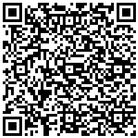 QR Code for bitcoin:bitcoin:bitcoin:bitcoin:bitcoin:bitcoin:bitcoin:bitcoin:bitcoin:bitcoin:bitcoin:bitcoin:bitcoin:dash:XfXiYCm9ABByLcPJPepUeruqdsZpg5LvzL