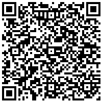 QR Code for bitcoin:bitcoin:bitcoin:bitcoin:bitcoin:bitcoin:bitcoin:bitcoin:bitcoin:bitcoin:bitcoin:bitcoin:bitcoin:dash:XfXj6hn2XSEp9DA4YctGShdT2gTtspxJMH