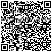 QR Code for bitcoin:bitcoin:bitcoin:bitcoin:bitcoin:bitcoin:bitcoin:bitcoin:bitcoin:bitcoin:bitcoin:bitcoin:bitcoin:dash:XfXkxU5ECgxdoHFaHYHFAQtRc8D45pbR7k
