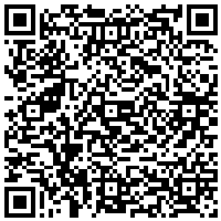 QR Code for bitcoin:bitcoin:bitcoin:bitcoin:bitcoin:bitcoin:bitcoin:bitcoin:bitcoin:bitcoin:bitcoin:bitcoin:bitcoin:dash:XfXmsgEb7Aririo1TB2N4xyr2ad3AgFfG1