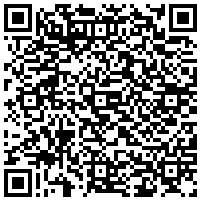 QR Code for bitcoin:bitcoin:bitcoin:bitcoin:bitcoin:bitcoin:bitcoin:bitcoin:bitcoin:bitcoin:bitcoin:bitcoin:bitcoin:dash:XfXn5DFf5ACamvjo9mSAxEsNGor8EdmFxo