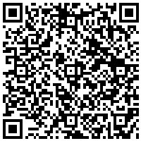 QR Code for bitcoin:bitcoin:bitcoin:bitcoin:bitcoin:bitcoin:bitcoin:bitcoin:bitcoin:bitcoin:bitcoin:bitcoin:bitcoin:dash:XfXnbRpDRaoMzK4KLyduofCHdcWkZX2Jr2