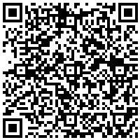 QR Code for bitcoin:bitcoin:bitcoin:bitcoin:bitcoin:bitcoin:bitcoin:bitcoin:bitcoin:bitcoin:bitcoin:bitcoin:bitcoin:dash:XfXo7f9HBRzGu3pRqzB6RGACpR3eZFsMBe