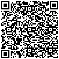 QR Code for bitcoin:bitcoin:bitcoin:bitcoin:bitcoin:bitcoin:bitcoin:bitcoin:bitcoin:bitcoin:bitcoin:bitcoin:bitcoin:dash:XfXoTDDe1dJ3ovYYB4tVwAbd23fTbdFeNF
