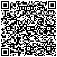 QR Code for bitcoin:bitcoin:bitcoin:bitcoin:bitcoin:bitcoin:bitcoin:bitcoin:bitcoin:bitcoin:bitcoin:bitcoin:bitcoin:dash:XfXoj7pnVCbHgwGeRfBDS64BchC7dDELPT