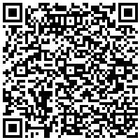 QR Code for bitcoin:bitcoin:bitcoin:bitcoin:bitcoin:bitcoin:bitcoin:bitcoin:bitcoin:bitcoin:bitcoin:bitcoin:bitcoin:dash:XfXosk4vHeNmXhEoFP7TchcVgfXNApgNax