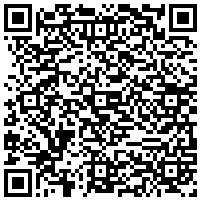 QR Code for bitcoin:bitcoin:bitcoin:bitcoin:bitcoin:bitcoin:bitcoin:bitcoin:bitcoin:bitcoin:bitcoin:bitcoin:bitcoin:dash:XfXq5taN9KTfPi7n9462EGMR14mSTwB9db