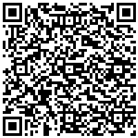 QR Code for bitcoin:bitcoin:bitcoin:bitcoin:bitcoin:bitcoin:bitcoin:bitcoin:bitcoin:bitcoin:bitcoin:bitcoin:bitcoin:dash:XfXt9BEbMSDDNZHdathzbJrJmP2fxccsSo