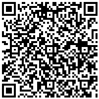 QR Code for bitcoin:bitcoin:bitcoin:bitcoin:bitcoin:bitcoin:bitcoin:bitcoin:bitcoin:bitcoin:bitcoin:bitcoin:bitcoin:dash:XfXtZrC1hmh45vn5uUtFeAV8WMeW4bipFj