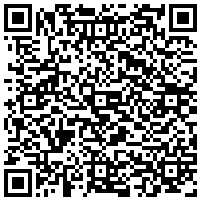 QR Code for bitcoin:bitcoin:bitcoin:bitcoin:bitcoin:bitcoin:bitcoin:bitcoin:bitcoin:bitcoin:bitcoin:bitcoin:bitcoin:dash:XfXtqLFSAtbxt3iwfk71u8iWRLpkUUjDDv