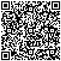 QR Code for bitcoin:bitcoin:bitcoin:bitcoin:bitcoin:bitcoin:bitcoin:bitcoin:bitcoin:bitcoin:bitcoin:bitcoin:bitcoin:dash:XfXuo2YHf9uYQFnV8ec8zP92MftFfasqxp