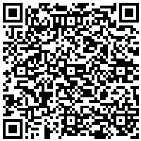 QR Code for bitcoin:bitcoin:bitcoin:bitcoin:bitcoin:bitcoin:bitcoin:bitcoin:bitcoin:bitcoin:bitcoin:bitcoin:bitcoin:dash:XfXupZPgJy1ndZQeQFUAFPpJ3S2qens1Jb