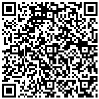QR Code for bitcoin:bitcoin:bitcoin:bitcoin:bitcoin:bitcoin:bitcoin:bitcoin:bitcoin:bitcoin:bitcoin:bitcoin:bitcoin:dash:XfXw5uKypAz6CLYPY3r8hDDfbbziVJASo4