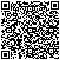 QR Code for bitcoin:bitcoin:bitcoin:bitcoin:bitcoin:bitcoin:bitcoin:bitcoin:bitcoin:bitcoin:bitcoin:bitcoin:bitcoin:dash:XfXyUmRoEdfPESaUkKSQheNrezSc8q8xvu