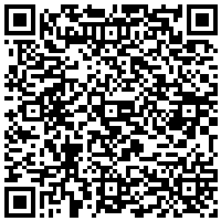 QR Code for bitcoin:bitcoin:bitcoin:bitcoin:bitcoin:bitcoin:bitcoin:bitcoin:bitcoin:bitcoin:bitcoin:bitcoin:bitcoin:dash:XfXzo4aiRAUA8KBh94NedsuqqFKTeDZNJT