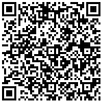 QR Code for bitcoin:bitcoin:bitcoin:bitcoin:bitcoin:bitcoin:bitcoin:bitcoin:bitcoin:bitcoin:bitcoin:bitcoin:bitcoin:dash:XfY1gGzX3Vts9SSd5WpXhDaDjrWCToaPqp
