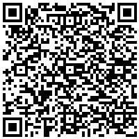 QR Code for bitcoin:bitcoin:bitcoin:bitcoin:bitcoin:bitcoin:bitcoin:bitcoin:bitcoin:bitcoin:bitcoin:bitcoin:bitcoin:dash:XfY2NWfLQdfSedKPDxevCJ3aX3McNoXSVs