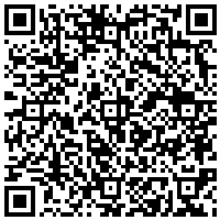 QR Code for bitcoin:bitcoin:bitcoin:bitcoin:bitcoin:bitcoin:bitcoin:bitcoin:bitcoin:bitcoin:bitcoin:bitcoin:bitcoin:dash:XfY3M3nhhMyCBhaoMntvrESXpxmVdFDV3j