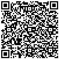 QR Code for bitcoin:bitcoin:bitcoin:bitcoin:bitcoin:bitcoin:bitcoin:bitcoin:bitcoin:bitcoin:bitcoin:bitcoin:bitcoin:dash:XfY4scJ4W43tAp4yHyVqbcbLdCma3r9otc