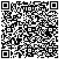 QR Code for bitcoin:bitcoin:bitcoin:bitcoin:bitcoin:bitcoin:bitcoin:bitcoin:bitcoin:bitcoin:bitcoin:bitcoin:bitcoin:dash:XfY4zQG3BqBeNECCcha7D7o7dcsj7zNXKY