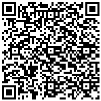 QR Code for bitcoin:bitcoin:bitcoin:bitcoin:bitcoin:bitcoin:bitcoin:bitcoin:bitcoin:bitcoin:bitcoin:bitcoin:bitcoin:dash:XfY5SSmFENFVmAYQAdpQLzzqAWVru9WosR