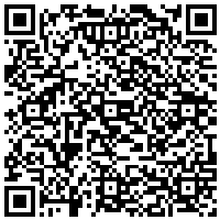 QR Code for bitcoin:bitcoin:bitcoin:bitcoin:bitcoin:bitcoin:bitcoin:bitcoin:bitcoin:bitcoin:bitcoin:bitcoin:bitcoin:dash:XfY85xbcFFfh7iU6vJAVxL22aNoWLgujaQ